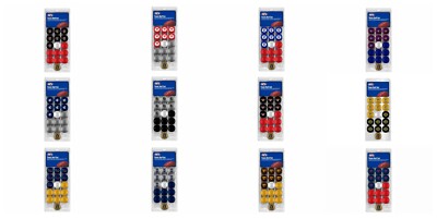 AFL Team Pool Snooker Billiard Balls Aramith FULL SET Man Cave Gift Choose Team