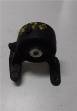 Support moteur Nissan TERRANO