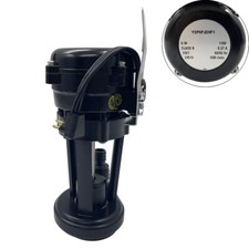 Ice Machine Pump 110v 6w Ice Machine Universal Water Pump Replacement Ice Machine Pump 110v 6w Ice Machine Universal Water Pump Replacement