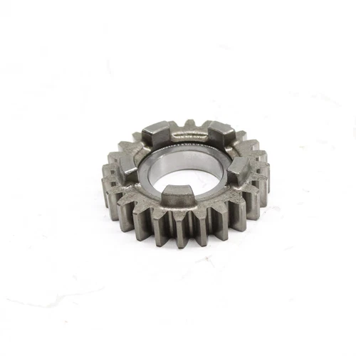 GEAR, 4TH DRIVE (NT:24)
