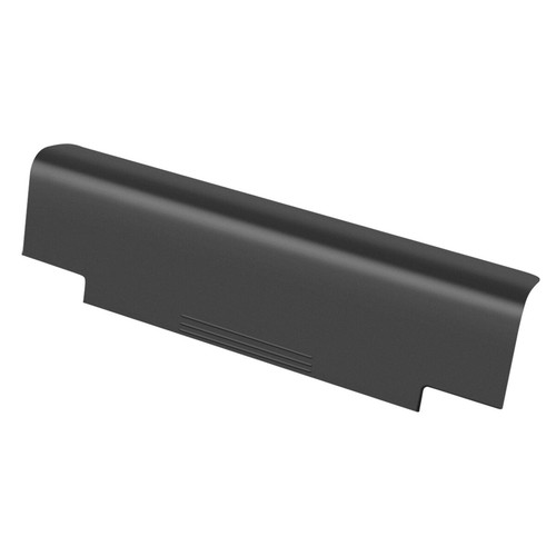 Batterie 11,1V J1KND 04YRJH 07XFJJ pour Dell 13R 14R 15R 17R N7110 N3110 N4010 N5030 - Photo 10/12