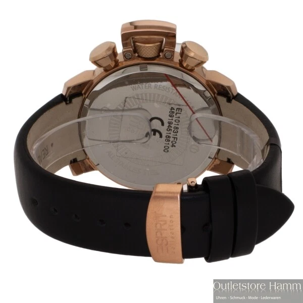 ESPRIT COLLECTION EL101831F04 Aelous - Bild 3 von 3