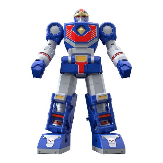 JETMAN トイガンセット 61ds9BwY3UL._UF350,350_QL50_.jpg