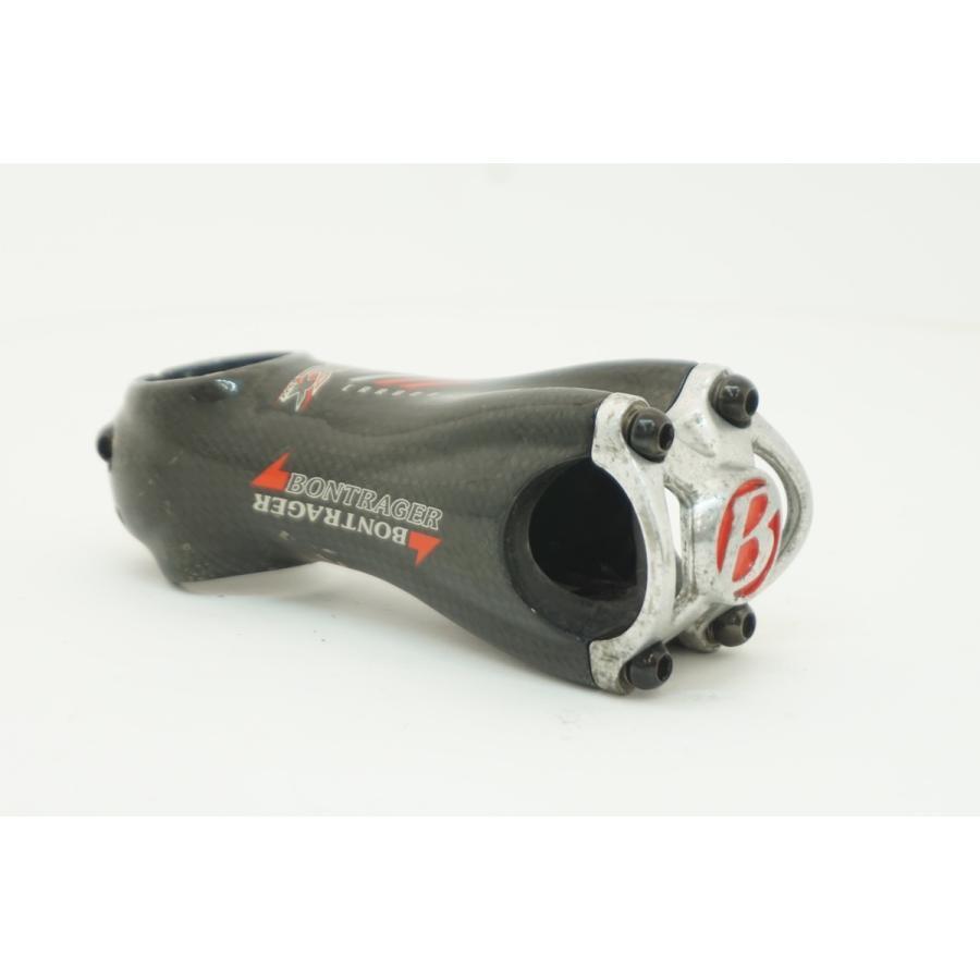 Bontrager Race Xxx Lite 100Mm 31.8 Stem | eBay Bontrager Race Xxx Lite 100Mm 31.8 Stem | eBay