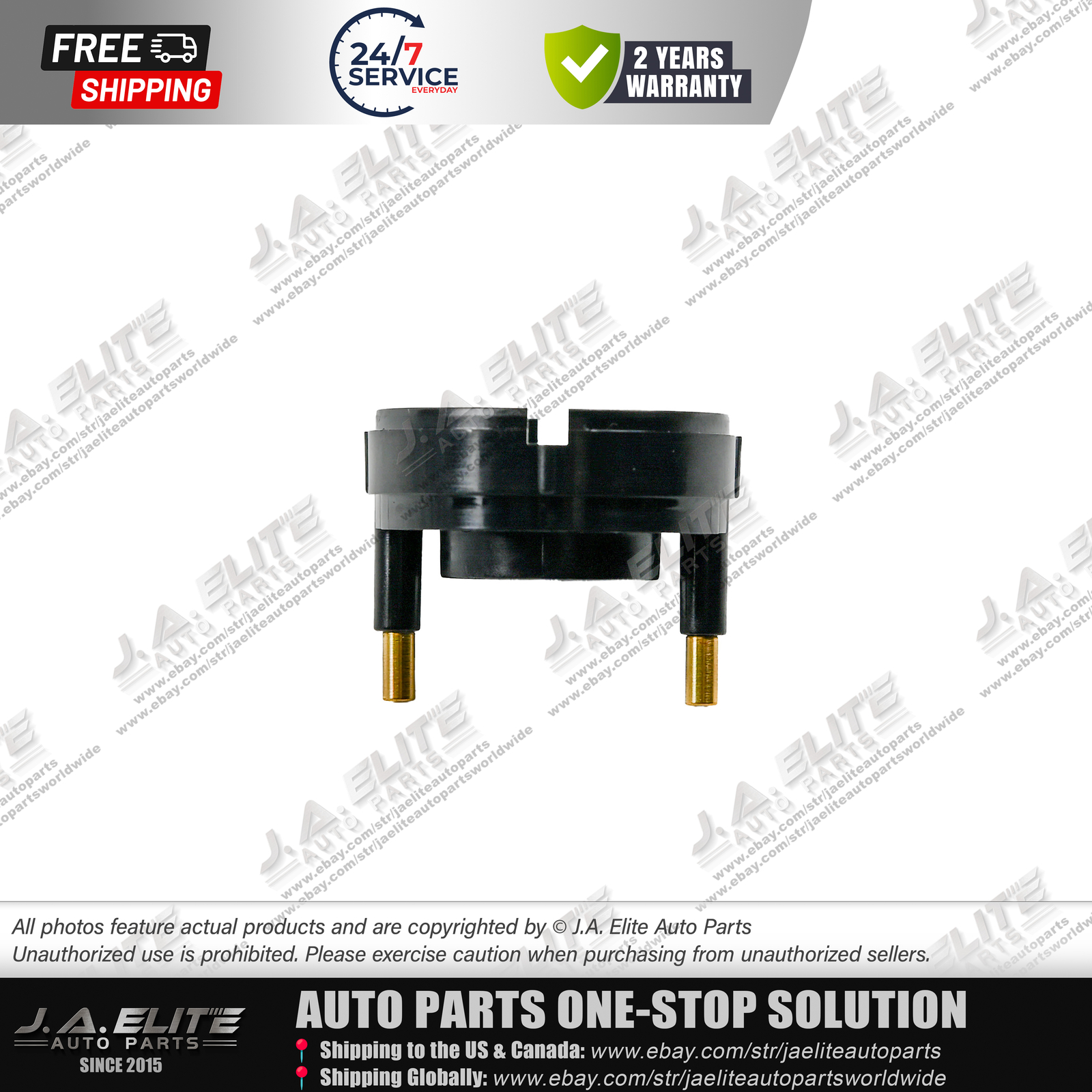 Headlight Switch fits Maserati GranCabrio GranTurismo Quattroporte