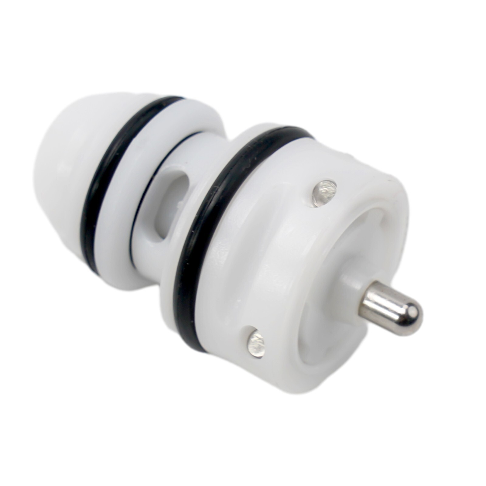 TVA1 Replacement Trigger Valve Kit For Bostitch Coil Roof NailerRN46// RN45B eBay