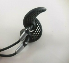 Jaybird - Freedom F5 Wireless In-Ear Headphones Black  DEFECTIVE 