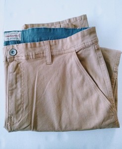 weatherproof original utility pants