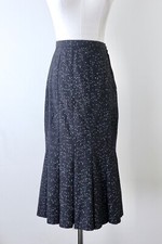 Polka Dot Skirts Byer for Women for sale