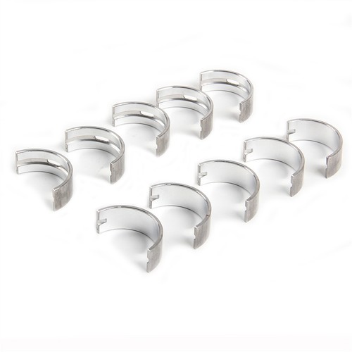 1.2T Crankshaft Main Bearing Kit Fit For VW Golf 04E105561 04E105591 - Picture 9 of 23