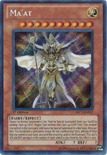 yugioh 2012 premium collection tin card list Collectible Tins Wave 2.5 ' YuGiOh! Prophecy Destroyer : Toys & Games which includes new cards from each of the 4 animated series Premium Collection Tin - Yugipedia