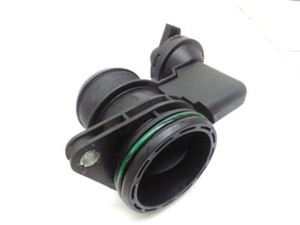 Citroen C5 2004 Diesel 80kW Drosselklappe 9638300980 20622902