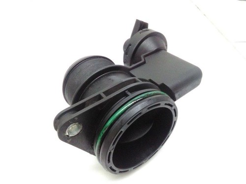 Citroen C5 2004 Diesel 80kW Drosselklappe 9638300980 20622902