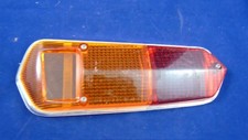 Feu avant (phare) Renault R16