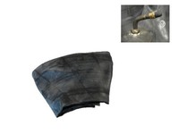 21x8-9 Forklift Industrial Tire Inner Tube Js2 Stem 21x8.00-9 21x8-9 Forklift Industrial Tire Inner Tube Js2 Stem 21x8.00-9