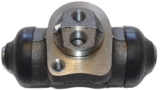 Fits JAPKO 67W05 WHEEL BRAKE CYLINDER