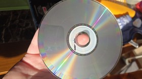 Lunar 2: Eternal Blue, Sega CD Complete in Box