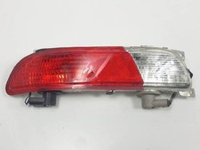 63217165815 scheinwerfer stoßfänger hinten links für BMW SERIE 6 CABRIO (E64)