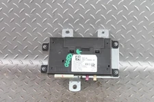 21-24 EXPLORER Communication Telematics Control Module Computer Unit Factory OEM