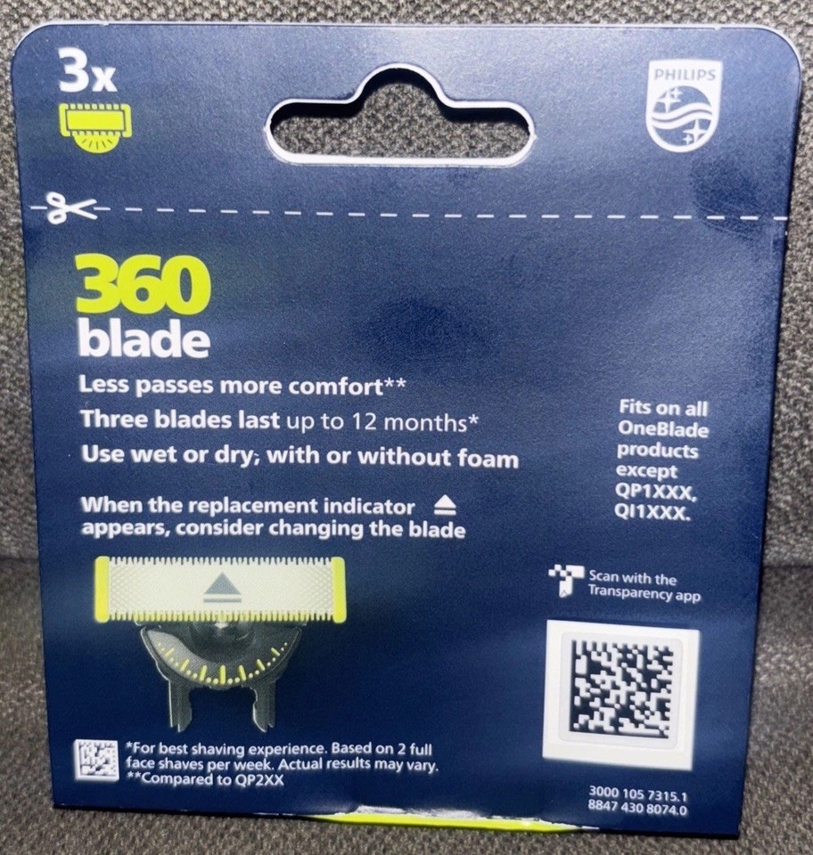 Filtre Neutre ND 4 Filtre 58 MM Gris Densité Neutre Compatible Avec