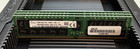 New ListingSK Hynix 64GB 2Rx4 DDR4-2933 PC4-23400 ECC RDIMM Server RAM HMAA8GR7AJR4N-WM