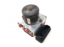 JEEP GRAND CHEROKEE IV (WK, WK2) UNITA' Idraulica ABS / Pomp 68139770AA