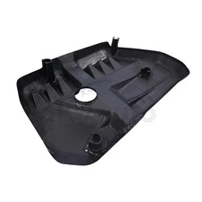 For 2021-2025 BMW EGNINE S58B30T0 Prepreg Dry Carbon Fiber Engine Valve Cover