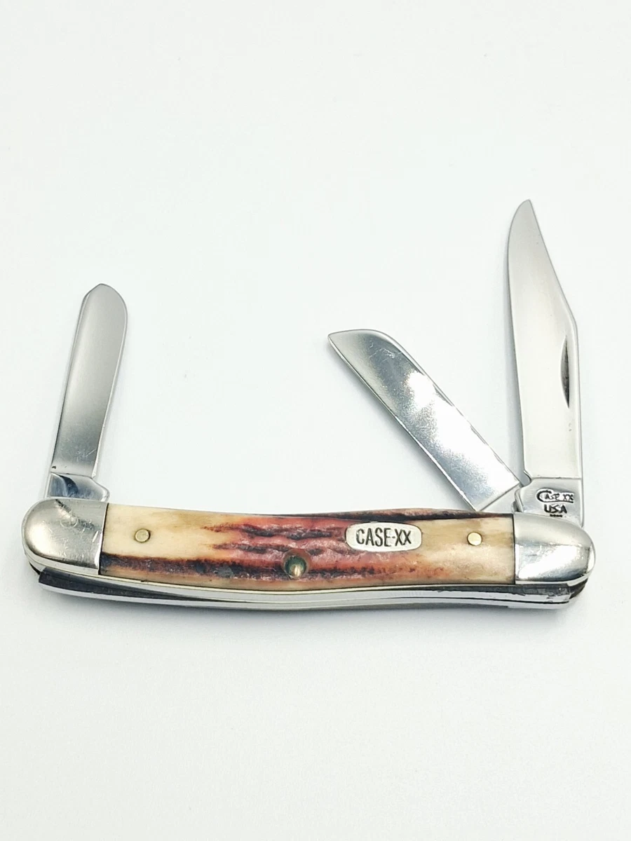 Case 5318 for sale | eBay