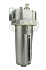 12 Compressed Air Tool In-line Oiler Lubricator Inline Oil Lubrication 12 Compressed Air Tool In-line Oiler Lubricator Inline Oil Lubrication