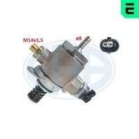 ERA Hochdruckpumpe 773000 FüR VW Scirocco 3 137 138 Tiguan Multivan T5 7HM 7HN 4
