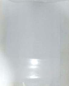 PS2 Sunsoft Collection Poster Not for Sale Unused NEOGEO Online