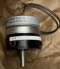 Supplying Demand SD00-411690-00002 Convection...