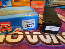 Motore Novarossi 35PLUSV2 SPEED