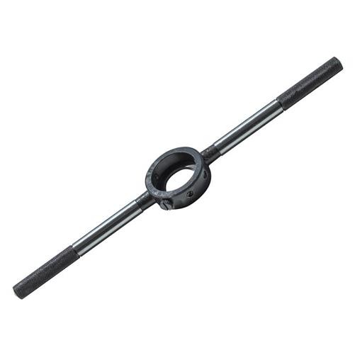Faithfull Diestock Holder 38mm (1.1/2in) FAIDSH112