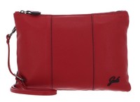 Gabs Beyonce Shoulderbag M UmhäNgetasche Tasche Fire Rot Neu