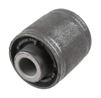 LemfÖRder 44435 01 Lagerung, Lenker FüR Hyundai KIA