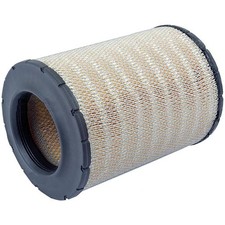 S.76737 Air Filter - Outer - Fits Bosch