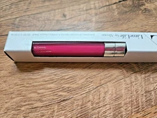 LimeLife by Alcone  "CUPCAKE "  Enduring Lip Color .14 oz NEW