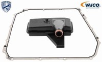 Vaico V10-2221 Hydraulikfiltersatz FüR Automatikgetriebe FüR Audi FüR Porsche