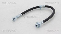 Triscan Bremsschlauch 8150 69115 FüR Er Suzuki Liana 413 Ddis 414D 4WD
