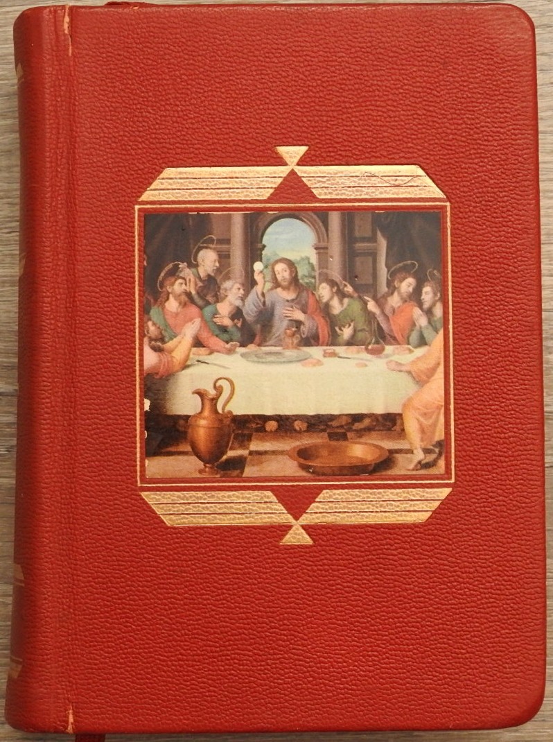Picture 1 of 1