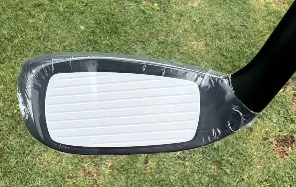 Odyssey Golf RH 2025 Chipper 37* Club - Image 2 of 4