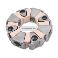 Coupling 11N7-10020 Fits for Hyundai Excavator R140W-9 R170W-9 R200W-7 R200W-7A