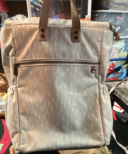 Thirty One Journey Backpack | eBay display picture 1