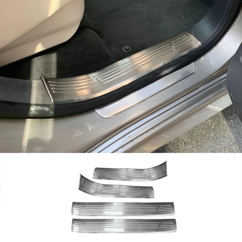 KELEIMAI Car Accessories Fit for Mercedes-Benz GLE 350 450 W167 2020 2021 202...