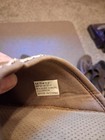 Margaritaville Size 12 Slide On Sandals — photo 5