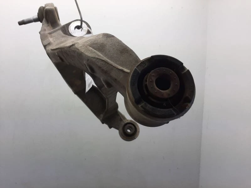 Brazo de control inferior derecho pasajero delantero 03-06 FORD EXPEDITION 6L1Z3078AA Foto 3 de 4