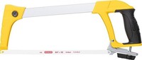 Stanley® MetallsäGe Turbocut LäNge (Mm): 430