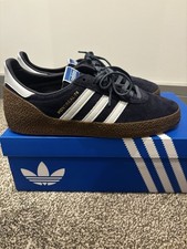 Adidas Montreal 76 Size 10 BNIBWT 