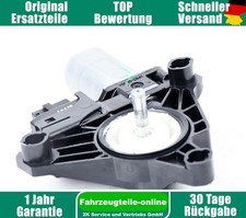 Fensterhebermotor EFH Hinten rechts Mercedes E-Klasse W213 A2139060602 Fensterhebermotor EFH Hinten rechts Mercedes E-Klasse W213 A2139060602